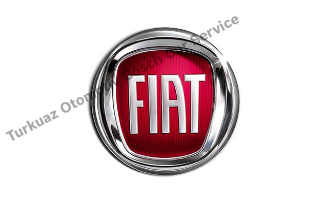 Osmangazi Fiat Servisi