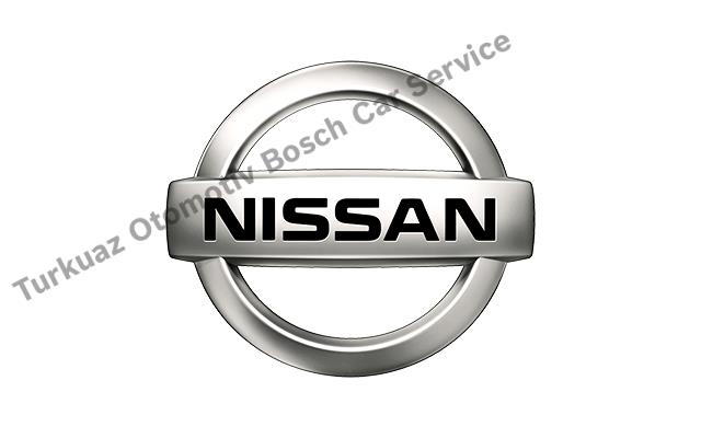 Osmangazi Nissan Servisi