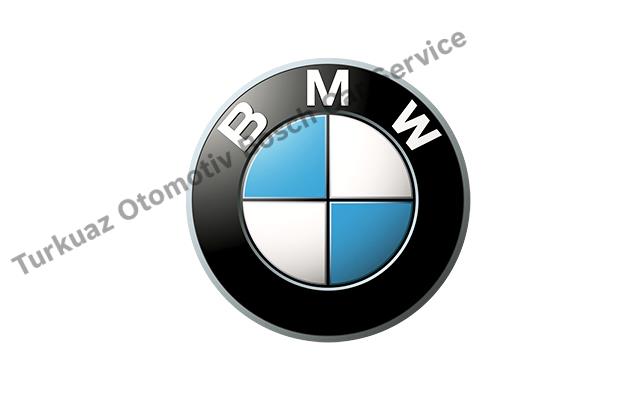 Osmangazi BMW Servisi