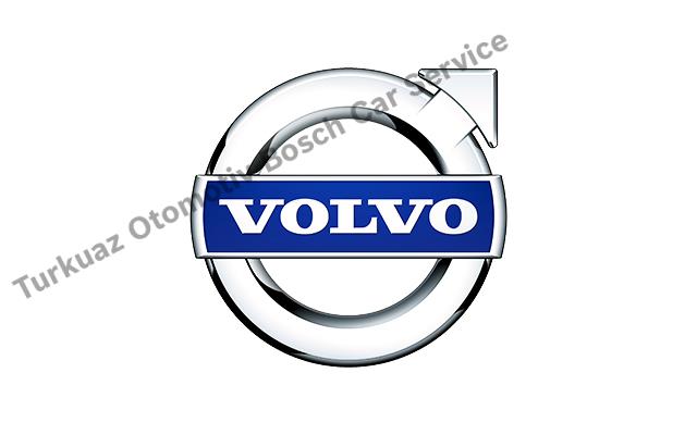 Osmangazi Volvo Servisi